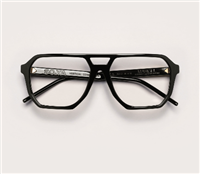 Brillengestelle SO.YA MARCEL 56 BLK